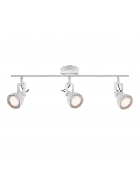 Nordlux Aslak 8 - 3 Deckenlampe