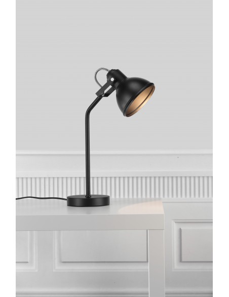 Nordlux Aslak 15 table lamp