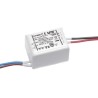 LED-Driver-CC-350mA-1.1-3W-65362-2031-driver