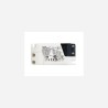 LED-Driver-Phase-Dimm-350mA-4.2-7W-320404-6008113