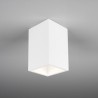 BRICK IN THE WALL Beammeup Square 50 LED 700 lm CRI80 remote driver