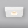 BRICK IN THE WALL Enola 30 IP20 LED 600 lm 230VAC