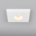 BRICK IN THE WALL Enola 30 IP54 Outdoor LED 600 lm 230VAC