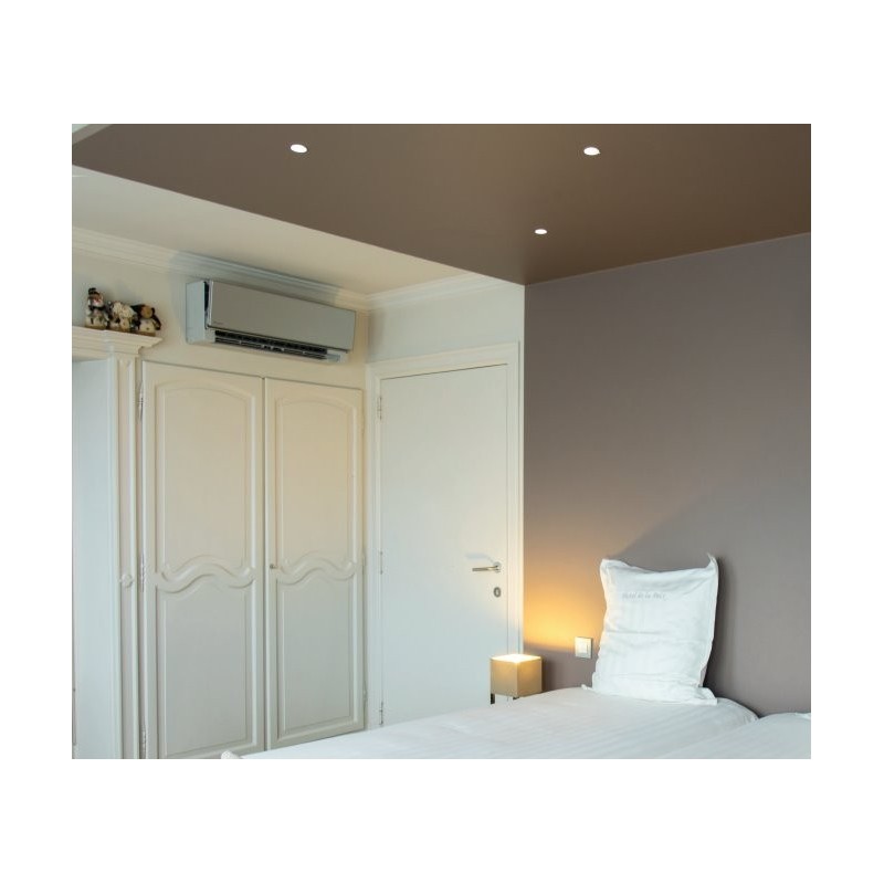 BRICK IN THE WALL Enola 30 IP20 LED 600 lm 230VAC