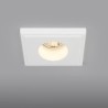 BRICK IN THE WALL Enola 50 IP54 Bathroom Es