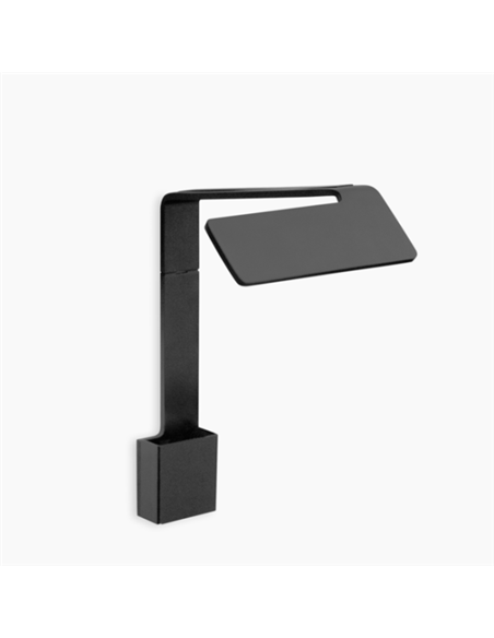 Vibia Alpha Read Large - 7955 Wandlampe