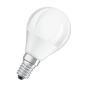 PARATHOM CLASSIC P DIM 40 4.5 W/2700K E14
