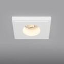 BRICK IN THE WALL Enola 50 IP54 Bathroom LED 1300 lm CRI80