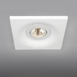 BRICK IN THE WALL Flush 50 Hal