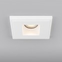 BRICK IN THE WALL Indox 30 IP54 Outdoor LED 600 lm remote driver