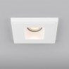 BRICK IN THE WALL Indox 30 IP54 Outdoor LED 600 lm remote driver