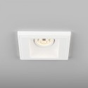 BRICK IN THE WALL Indox 50 Mini Es IP20