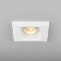 BRICK IN THE WALL Indox 50 Mini Es IP54 Outdoor