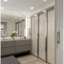 BRICK IN THE WALL Indox 50 Mini Es IP54 Bathroom