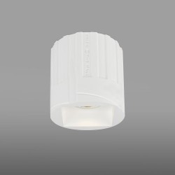 BRICK IN THE WALL Indox R 50 IP54 Bathoom LED 500 lm CRI80 remote driver WARMDIM