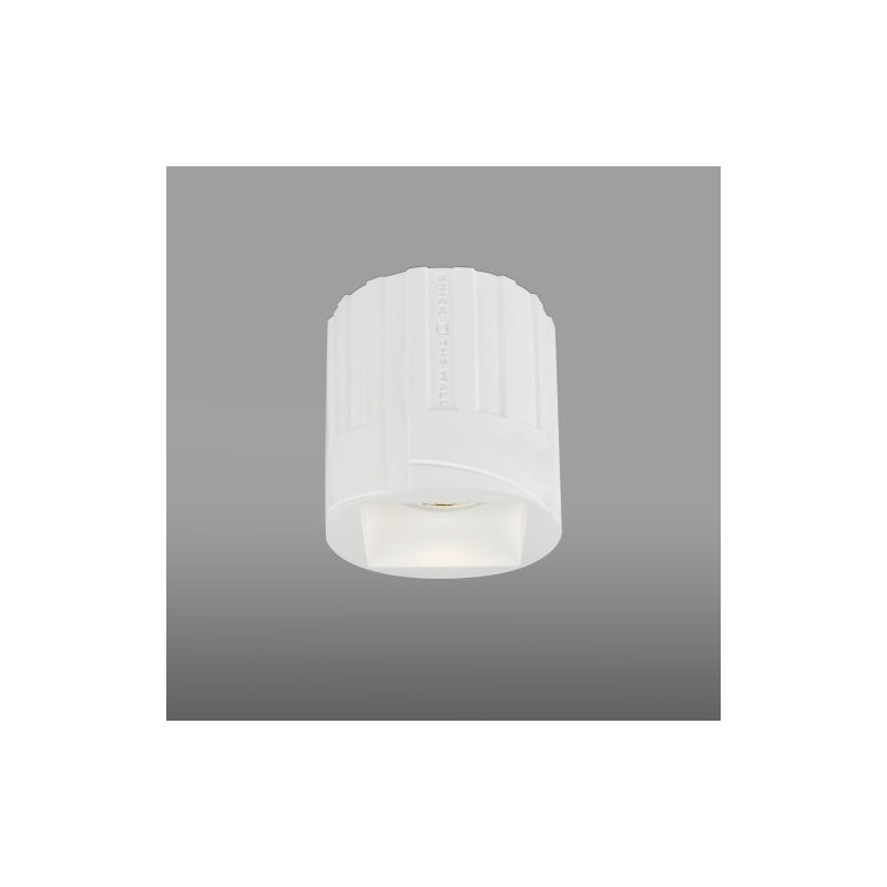 BRICK IN THE WALL Indox R 50 Es IP54 Bathoom