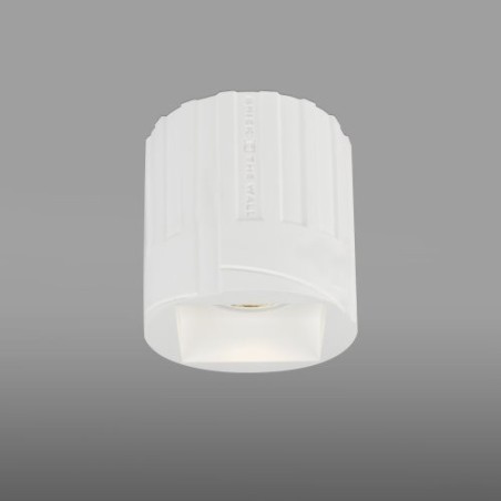 BRICK IN THE WALL Indox R 50 Es IP54 Bathoom