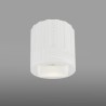 BRICK IN THE WALL Indox R 50 IP54 Outdoor LED 500 lm CRI80 remote driver WARMDIM