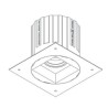 BRICK IN THE WALL Indox R 50 Es IP54 Bathoom
