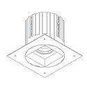 BRICK IN THE WALL Indox R 50 IP54 Outdoor LED 500 lm CRI80 remote driver WARMDIM