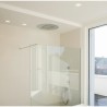 BRICK IN THE WALL Indox R 50 Es IP54 Bathoom