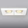 BRICK IN THE WALL Indox 2x50 Mini Es IP54 Outdoor 