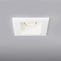 BRICK IN THE WALL Indox 50 IP20 LED WARMDIM