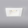BRICK IN THE WALL Indox 50 IP20 LED WARMDIM