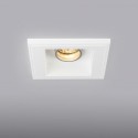 BRICK IN THE WALL Indox 50 Es IP54 Bathroom
