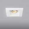 BRICK IN THE WALL Indox 50 IP54 Outdoor LED WARMDIM