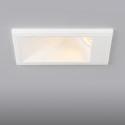 BRICK IN THE WALL Indox 50 W IP20 LED WARMDIM