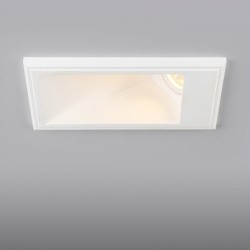 BRICK IN THE WALL Indox 50 W IP20 LED WARMDIM