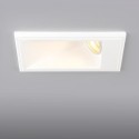 BRICK IN THE WALL Indox 50 W IP54 Outdoor LED WARMDIM