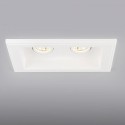 BRICK IN THE WALL Indox 2x50 Es IP20
