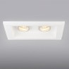 BRICK IN THE WALL Indox 2x50 Es IP54 Bathroom