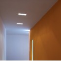 BRICK IN THE WALL Indox 3x50 IP20 LED 500 lm WARMDIM