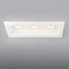 BRICK IN THE WALL Indox 3x50 Es IP20