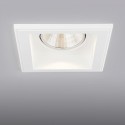 BRICK IN THE WALL Indox 111 IP20 LED 1300 lm CRI97