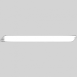 BRICK IN THE WALL Italic IP20 LED 3000LM 230VAC