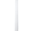 BRICK IN THE WALL Italic IP20 LED 3000LM 230VAC