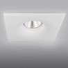 BRICK IN THE WALL Level 111 IP20 LED 2000 lm CRI80