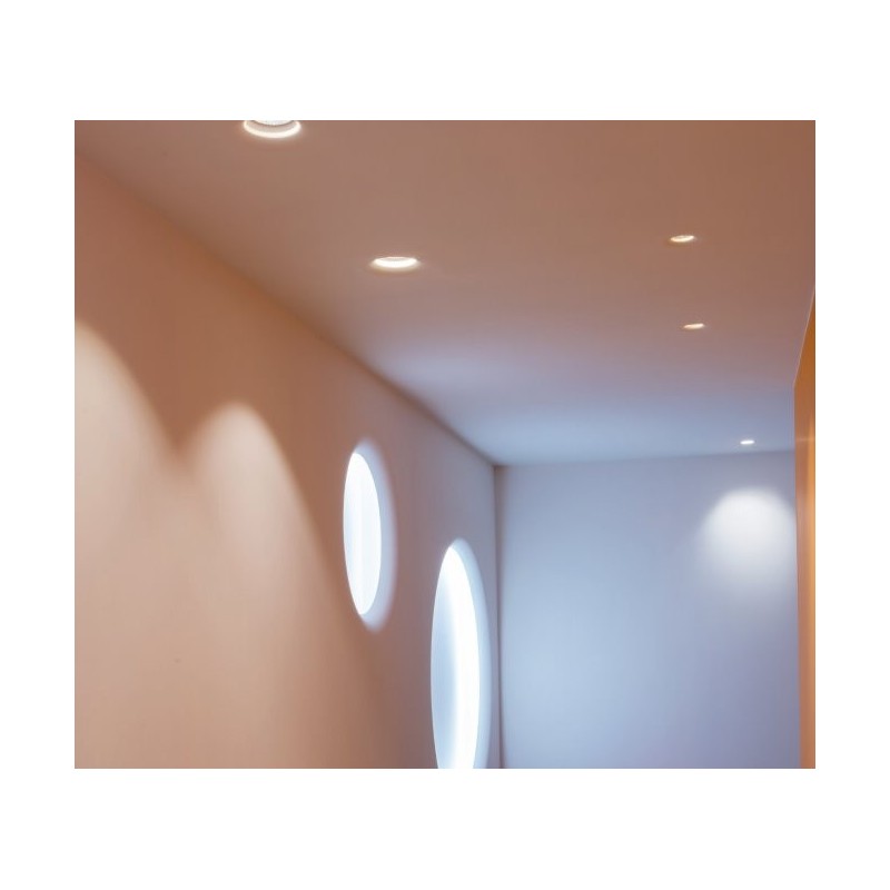 BRICK IN THE WALL Level 111 IP20 LED 2000 lm CRI80