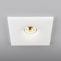 BRICK IN THE WALL Level 50 IP20 LED 500 lm WARMDIM