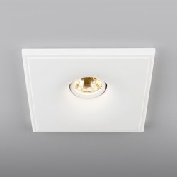 BRICK IN THE WALL Level 50 IP20 LED 500 lm WARMDIM