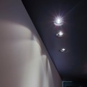 BRICK IN THE WALL Level 50 IP20 LED 500 lm WARMDIM