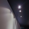 BRICK IN THE WALL Level 50 IP20 LED 500 lm WARMDIM