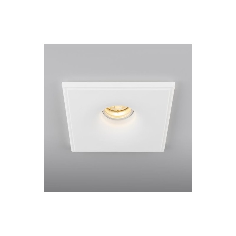 BRICK IN THE WALL Level 50 IP54 Outdoor LED 500 lm WARMDIM