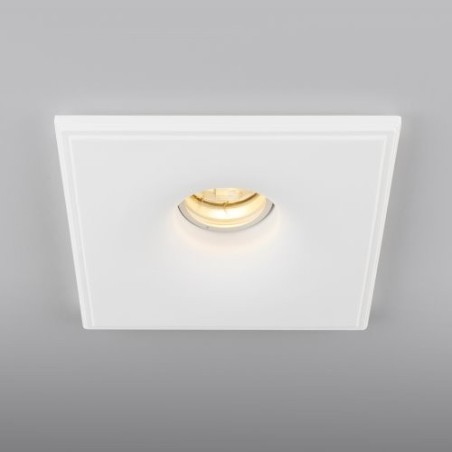 BRICK IN THE WALL Level 50 IP54 Outdoor LED 500 lm WARMDIM