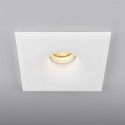 BRICK IN THE WALL Level 50 IP54 Bathroom LED 500 lm WARMDIM