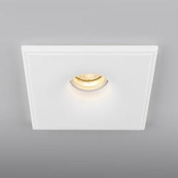 BRICK IN THE WALL Level 50 IP54 Bathroom LED 500 lm WARMDIM